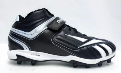 reebok nfl cleats